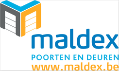 Maldex