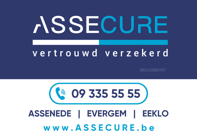 Assecure