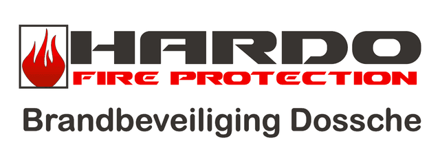 Hardo Fire Proctection