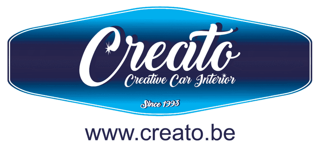 Creato
